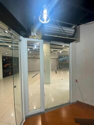 Bukit Timah Plaza / Sherwood Towers (D21), Shop House #496238201